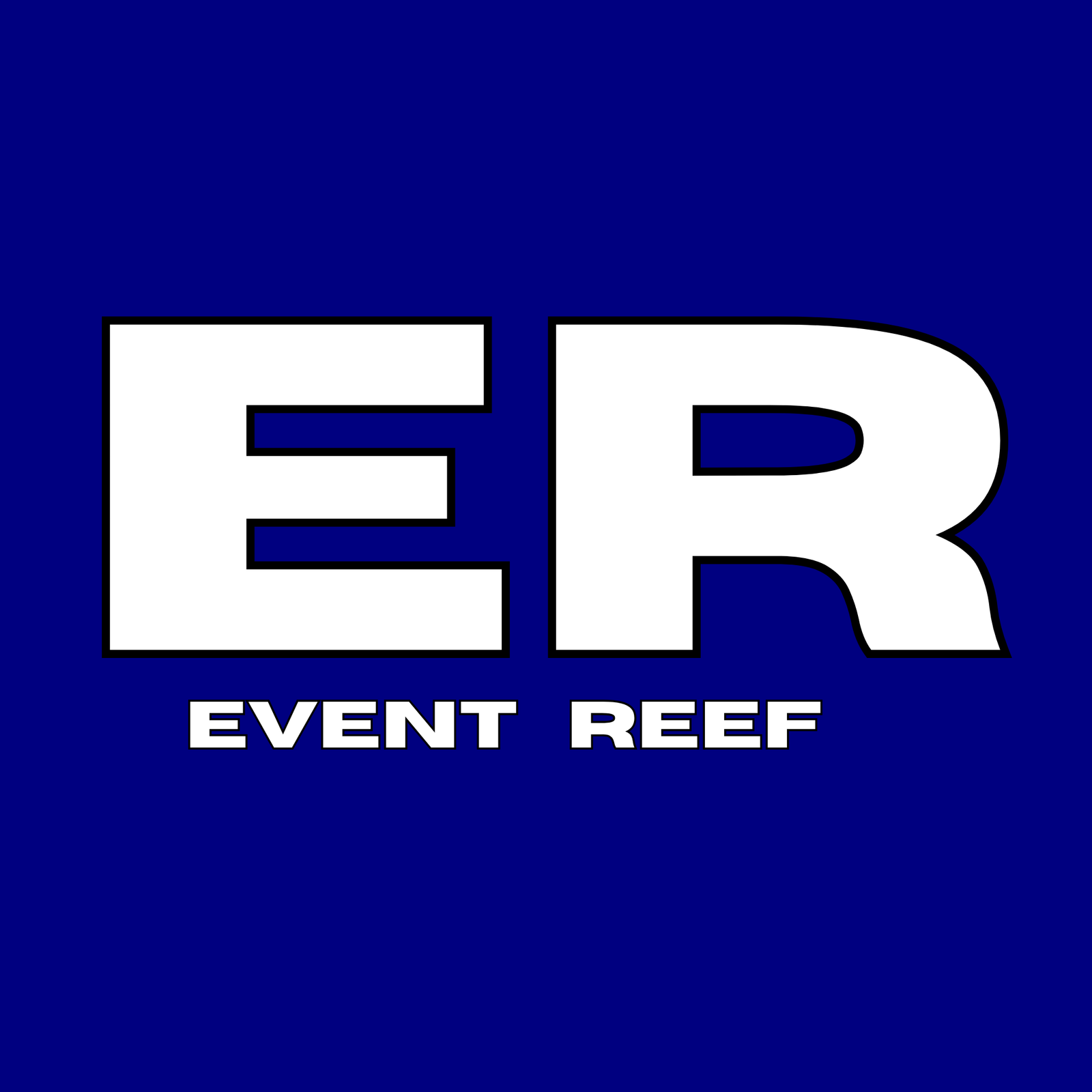 Event Reef Logo